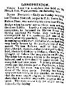 Farming and Environment  1883-05-26 CHWS